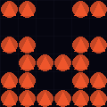 45.64.70.210