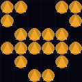 45.64.70.211