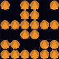 45.64.70.219