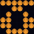 45.64.70.220