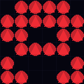 45.64.70.222