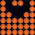 45.64.70.227