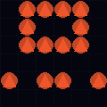 45.64.70.229