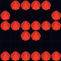 45.64.70.23