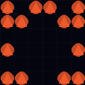 45.64.70.233