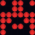 45.64.70.237