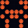 45.64.70.238