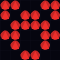 45.64.70.242