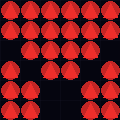 45.64.70.243