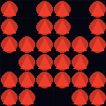 45.64.70.245