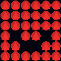 45.64.70.246