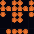 45.64.70.25