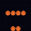 45.64.70.251
