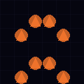 45.64.70.254