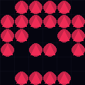45.64.70.255