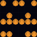 45.64.70.26