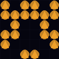 45.64.70.27