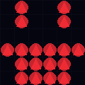 45.64.70.29