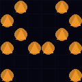 45.64.70.33
