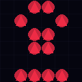 45.64.70.36