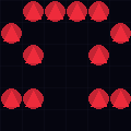 45.64.70.38