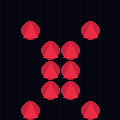 45.64.70.44