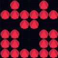 45.64.70.50