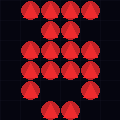 45.64.70.51