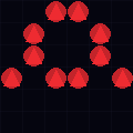45.64.70.57