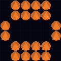 45.64.70.61