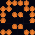 45.64.70.68