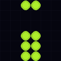 45.64.71.112