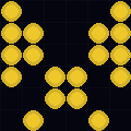 45.64.71.115