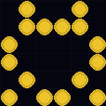 45.64.71.118