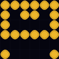 45.64.71.12