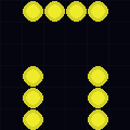 45.64.71.175