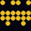 45.64.71.2