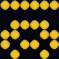 45.64.71.204