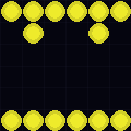 45.64.71.206