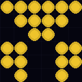 45.64.71.208