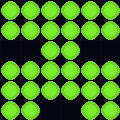 45.64.71.214