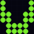 45.64.71.241