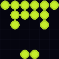 45.64.71.252