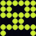 45.64.71.254