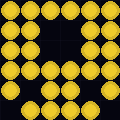 45.64.71.35