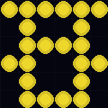 45.64.71.5