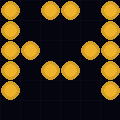 45.64.71.61