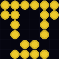 45.64.71.66