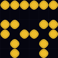45.64.71.7