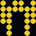 45.64.71.76